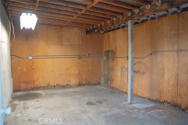 Fullerton, California, 92833, United States, 2 Bedrooms Bedrooms, ,1 BathroomBathrooms,Residential,For Sale,1935306