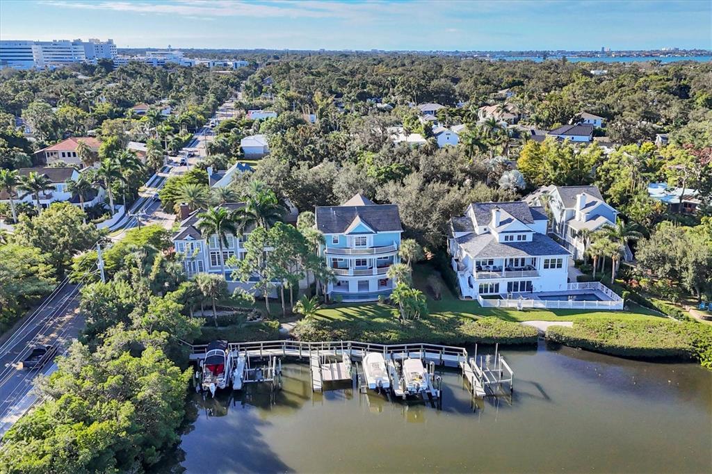 Sarasota, Florida, 34236, United States, 3 Bedrooms Bedrooms, ,3 BathroomsBathrooms,Residential,For Sale,1995531