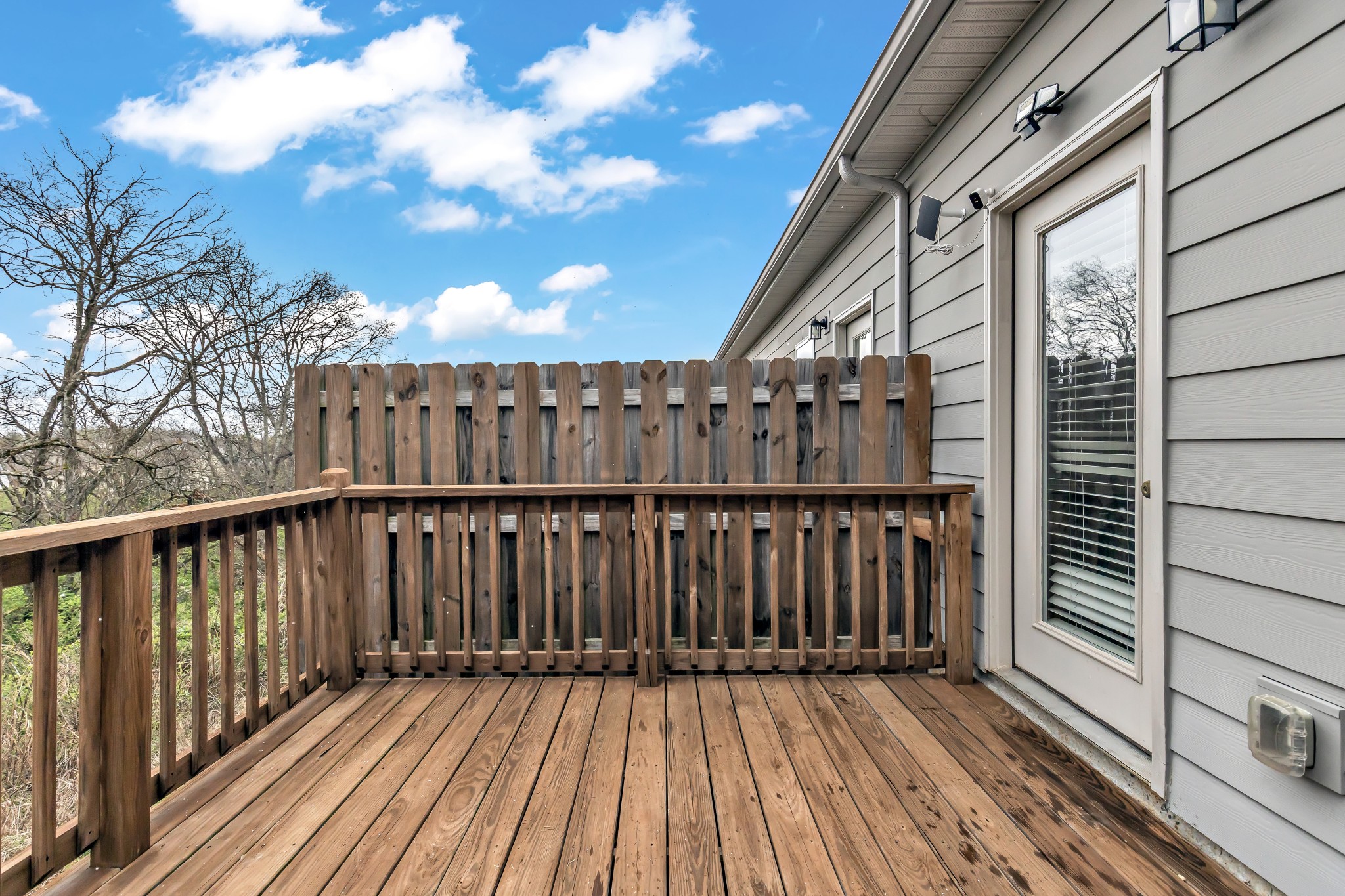  942 Millstream Dr N, Nashville, TN, 37218 - 物件實景