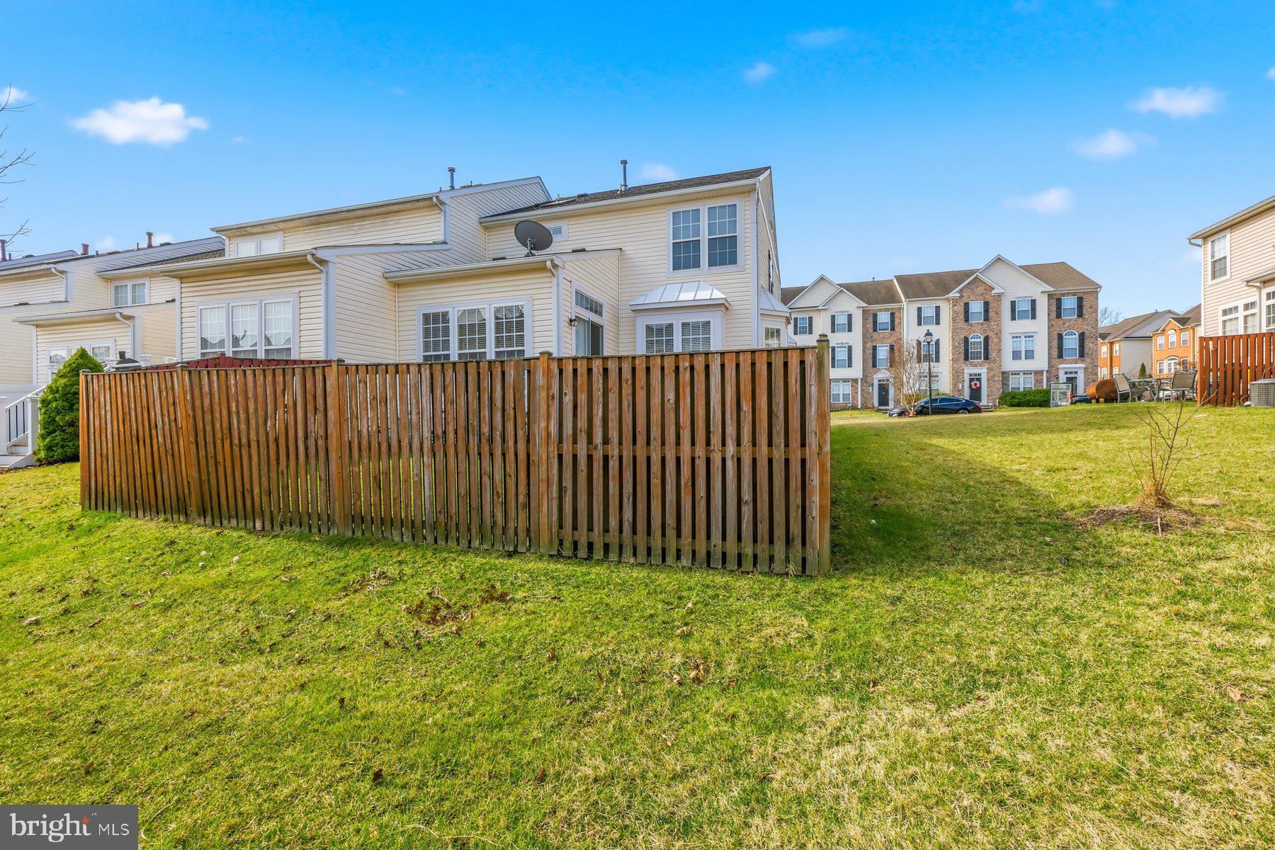 Hanover, Maryland, 21076, United States, 3 Bedrooms Bedrooms, ,4 BathroomsBathrooms,Residential,For Sale,2026428