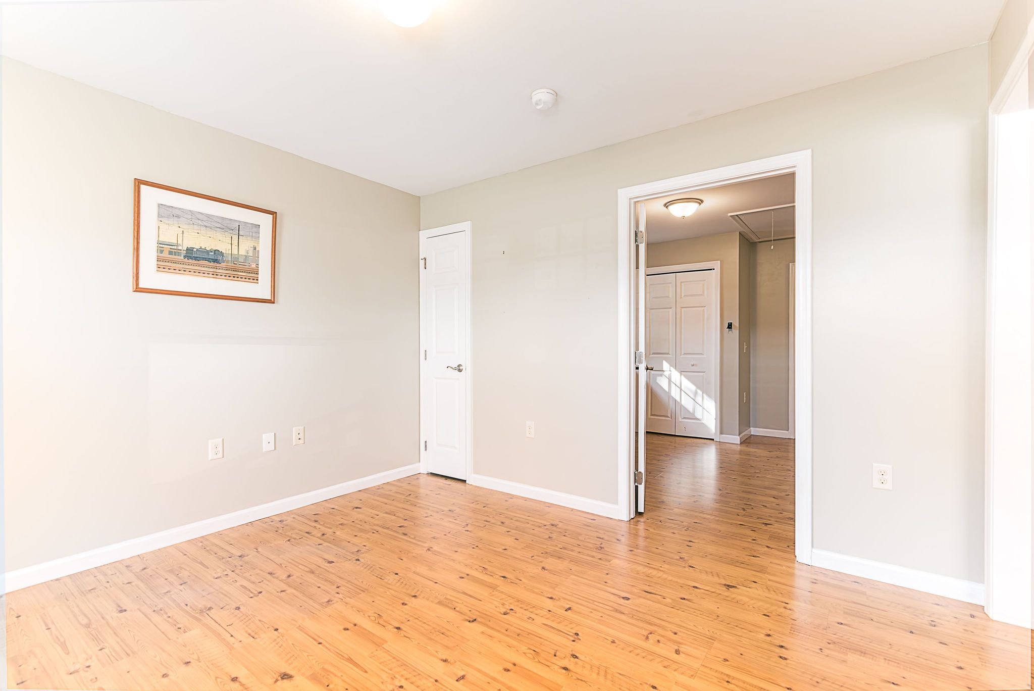  1107 Pontiac Avenue, Cranston, RI, 02921 - 物件實景