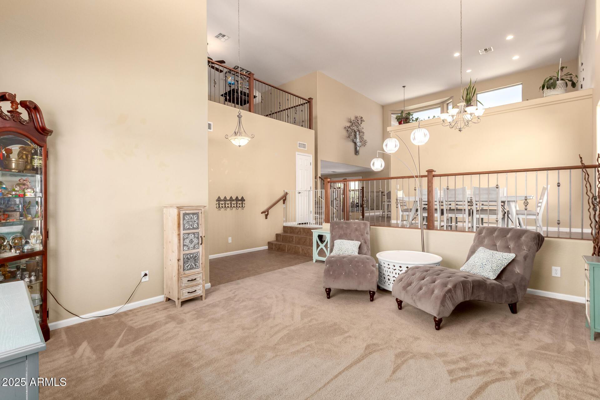 Surprise, Arizona, 85379, United States, 5 Bedrooms Bedrooms, ,3 BathroomsBathrooms,Residential,For Sale,1981277