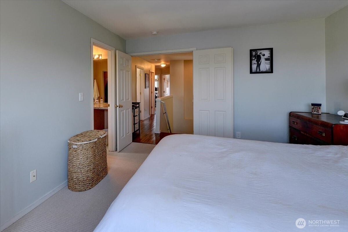 Auburn, Washington, 98092, United States, 4 Bedrooms Bedrooms, ,3 BathroomsBathrooms,Residential,For Sale,1901500