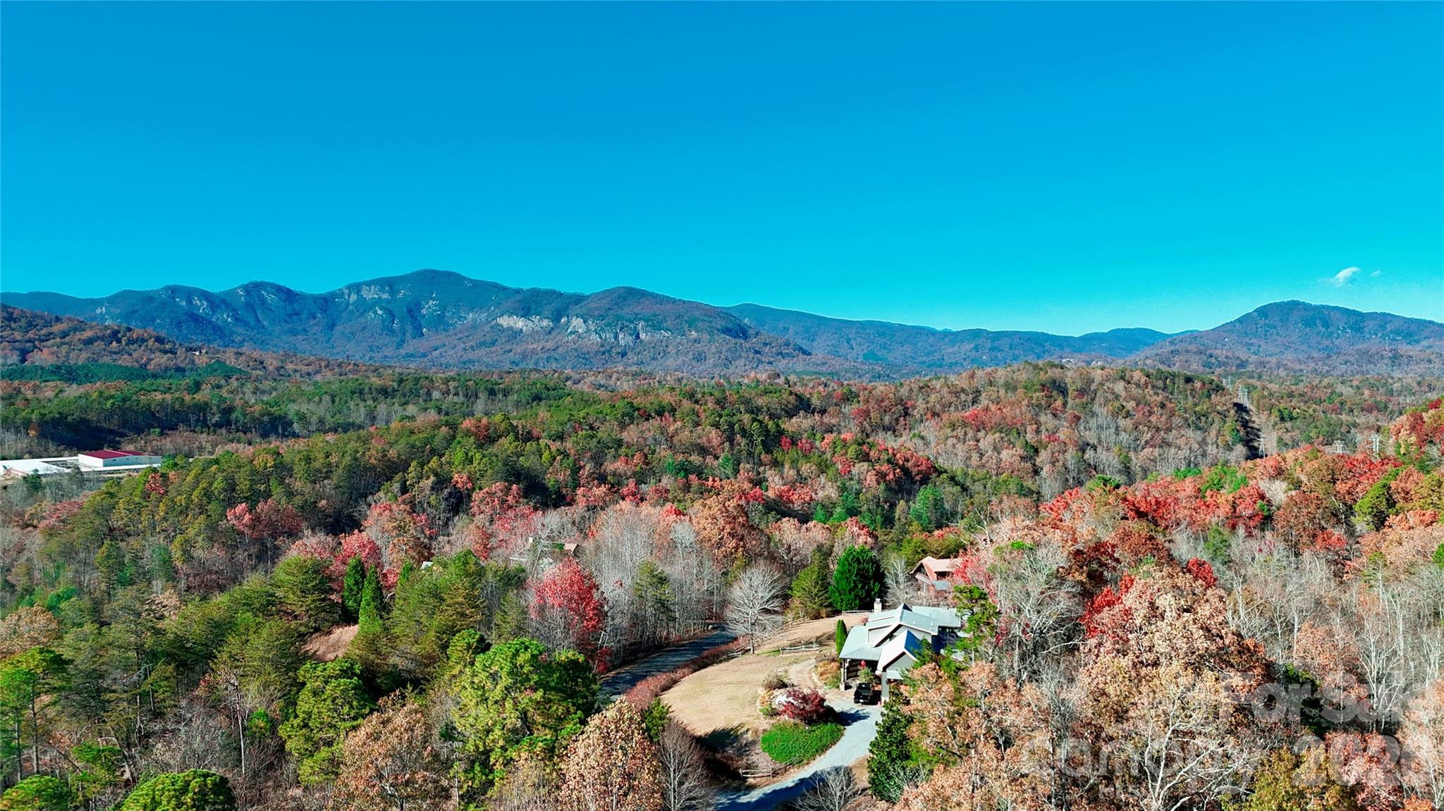 Lake Lure, North Carolina, 28746, United States, 4 Bedrooms Bedrooms, ,4 BathroomsBathrooms,Residential,For Sale,2000312