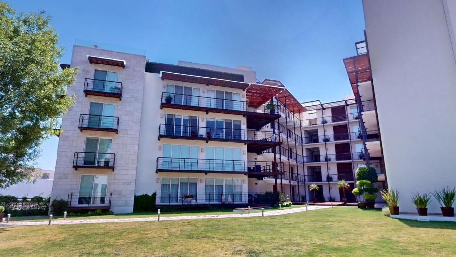 Naucalpan de Juárez, Estado de méxico, 53126, Mexico, 3 Bedrooms Bedrooms, ,5 BathroomsBathrooms,Residential,For Sale,1754107