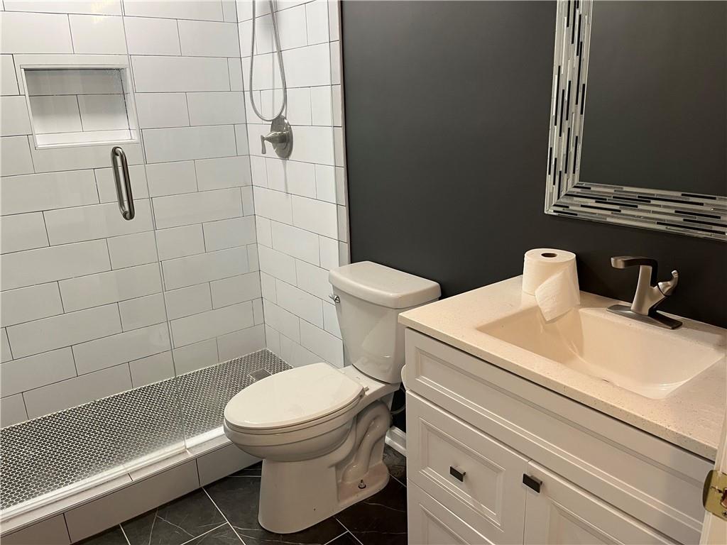 Suwanee, Georgia, 30024, United States, 3 Bedrooms Bedrooms, ,2 BathroomsBathrooms,Residential,For Sale,1877233