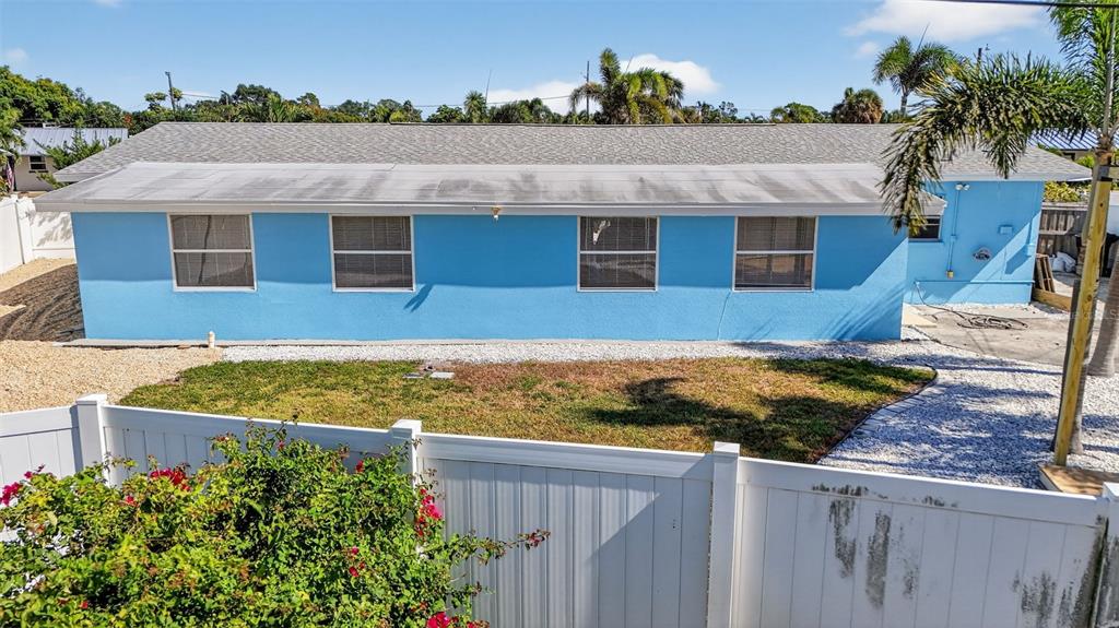 St Petersburg, Florida, 33711, United States, 3 Bedrooms Bedrooms, ,2 BathroomsBathrooms,Residential,For Sale,1989054