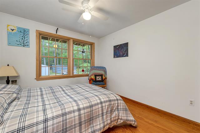 Epsom, New Hampshire, 03234, United States, 2 Bedrooms Bedrooms, ,1 BathroomBathrooms,Residential,For Sale,1861346