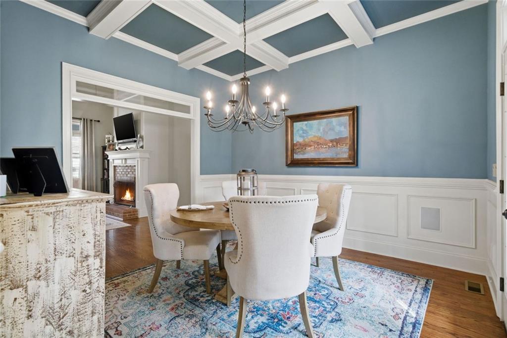 Cumming, Georgia, 30040, United States, 4 Bedrooms Bedrooms, ,5 BathroomsBathrooms,Residential,For Sale,2023621