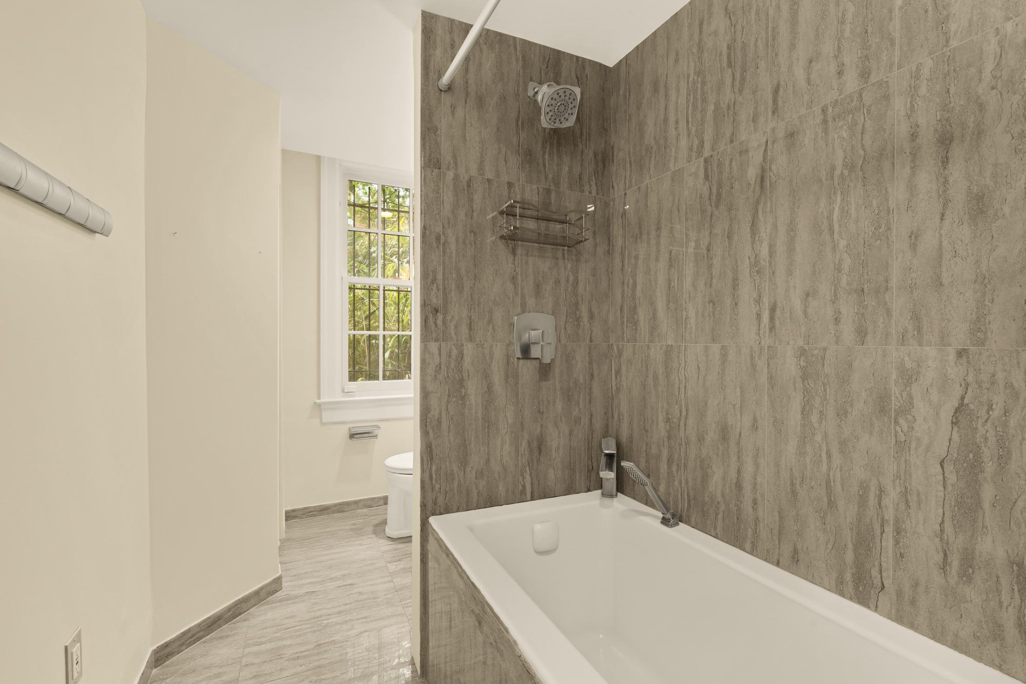  1661 Crescent Place NW, Washington, DC, 20009 - 物件實景