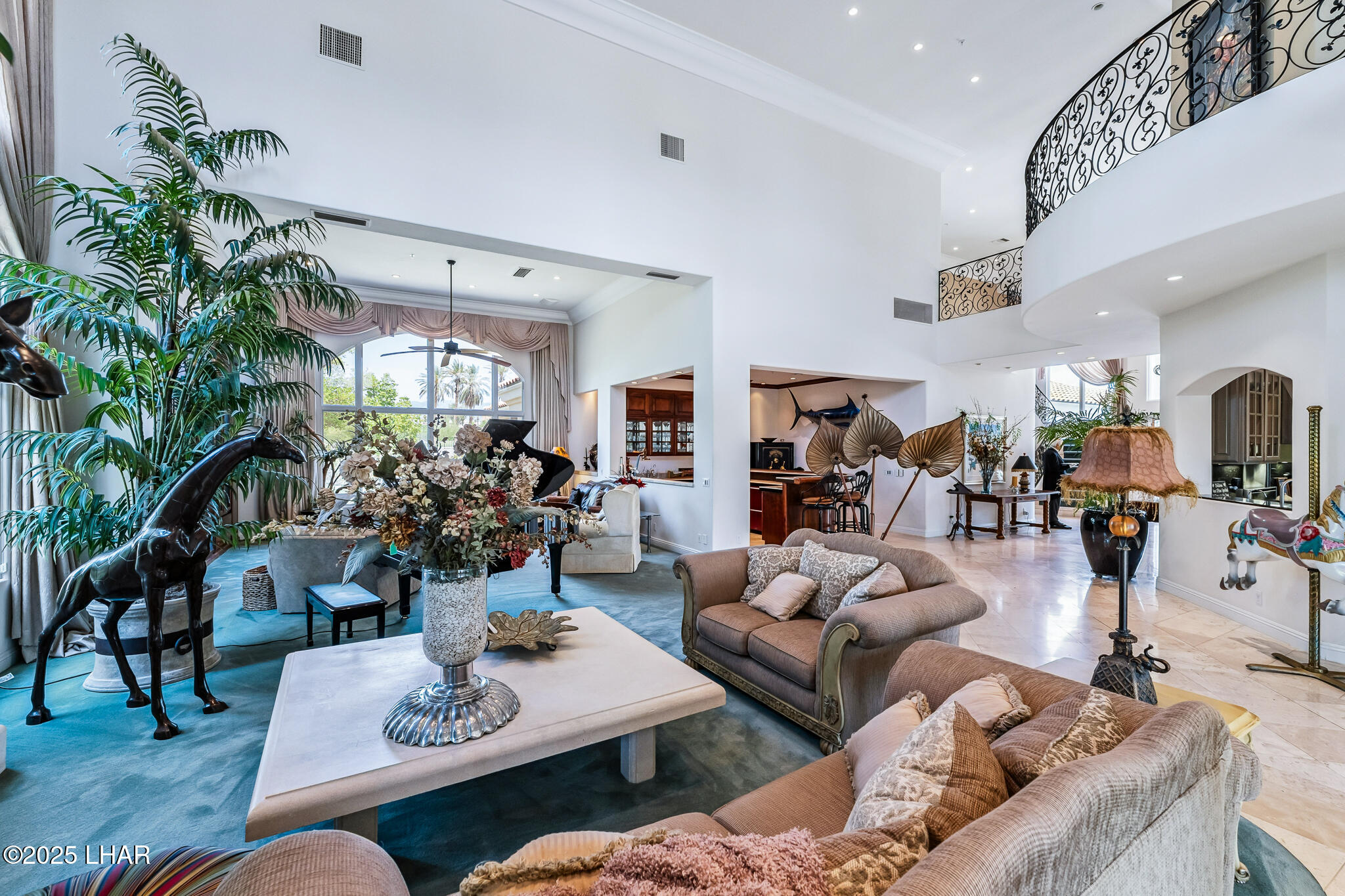 Lake Havasu City, Arizona, 86406, United States, 4 Bedrooms Bedrooms, ,2 BathroomsBathrooms,Residential,For Sale,1901337