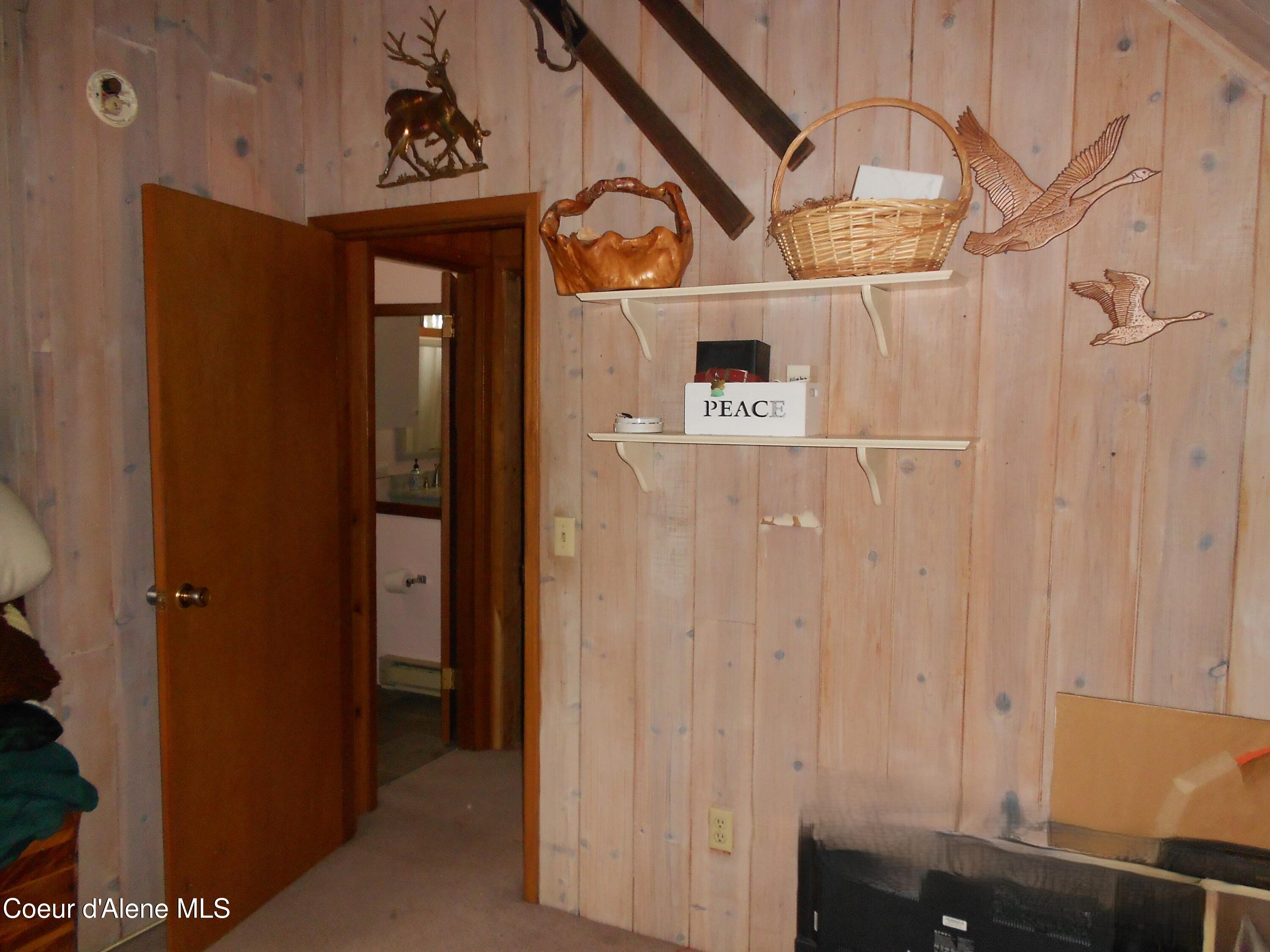 Coeur d'Alene, Idaho, 83814, United States, 4 Bedrooms Bedrooms, ,3 BathroomsBathrooms,Residential,For Sale,2012550