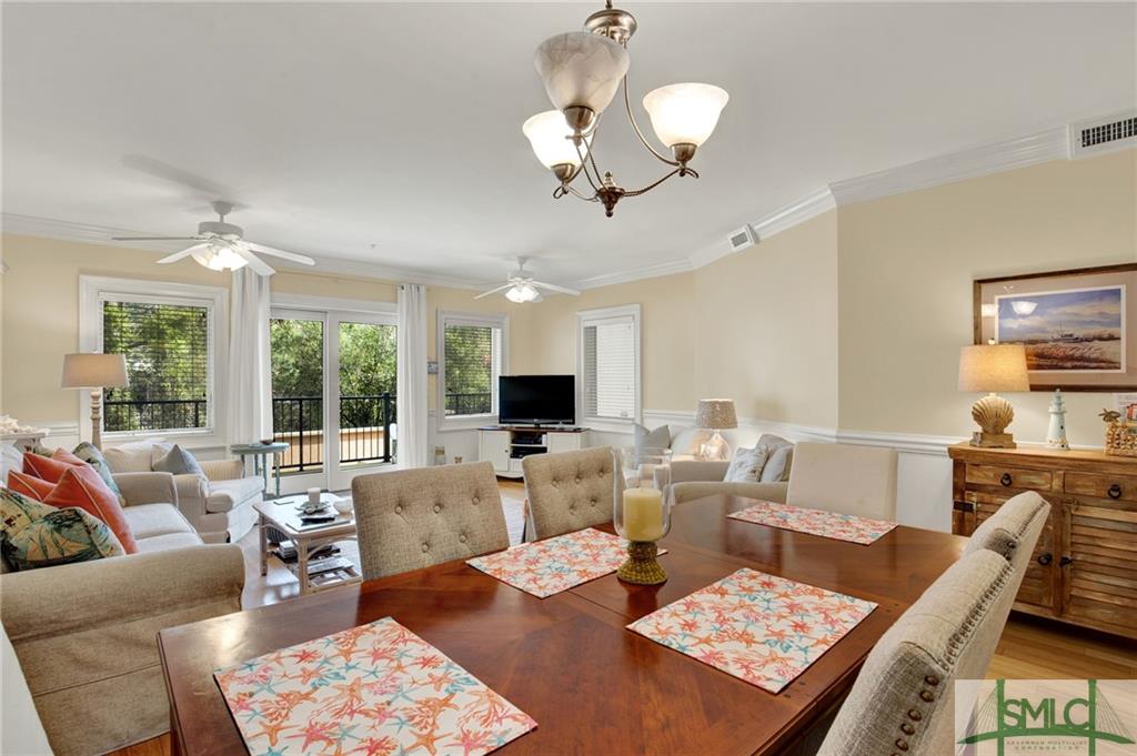 Tybee Island, Georgia, 31328, United States, 3 Bedrooms Bedrooms, ,3 BathroomsBathrooms,Residential,For Sale,1928710