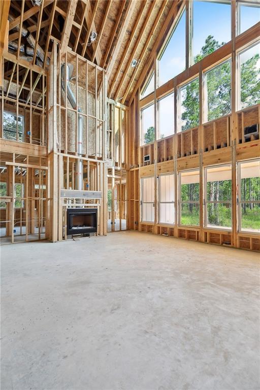 Covington, Louisiana, 70433, United States, 5 Bedrooms Bedrooms, ,5 BathroomsBathrooms,Residential,For Sale,1989575