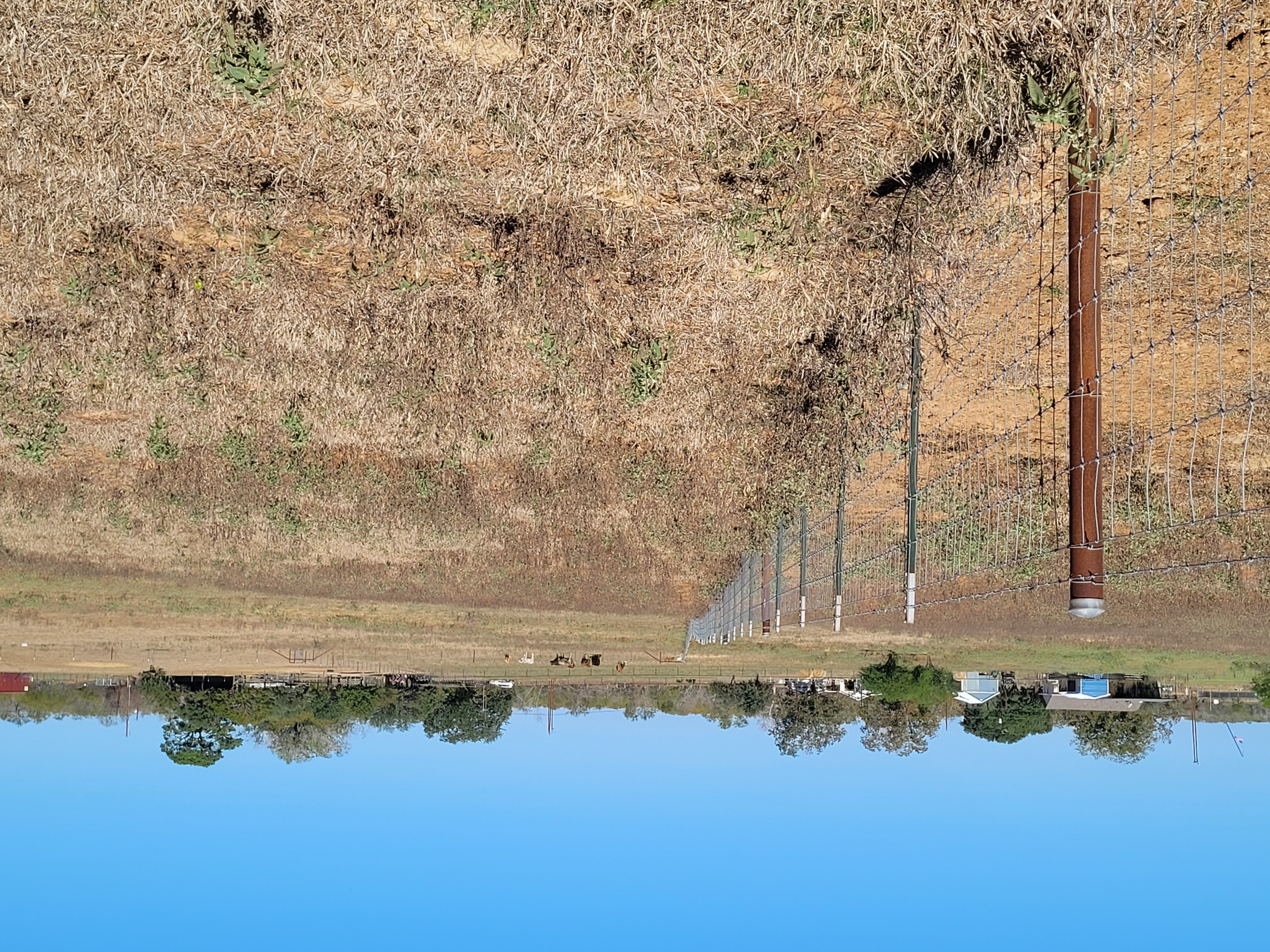 Stockdale, Texas, 78160, United States, 2 Bedrooms Bedrooms, ,1 BathroomBathrooms,Residential,For Sale,1990208