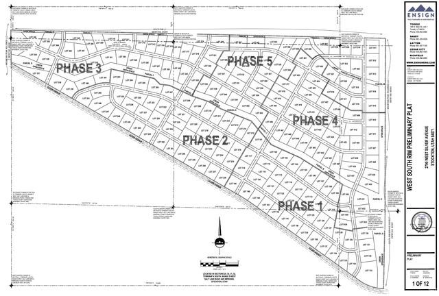 Stockton, Utah, 84071, United States, ,Residential,For Sale,2008129