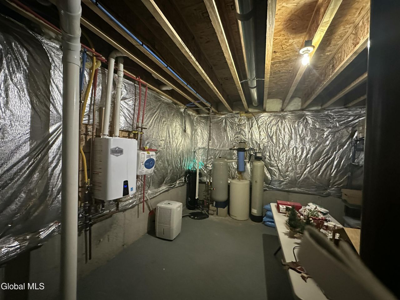 Altamont, New York, 12009, United States, 3 Bedrooms Bedrooms, ,3 BathroomsBathrooms,Residential,For Sale,1988112