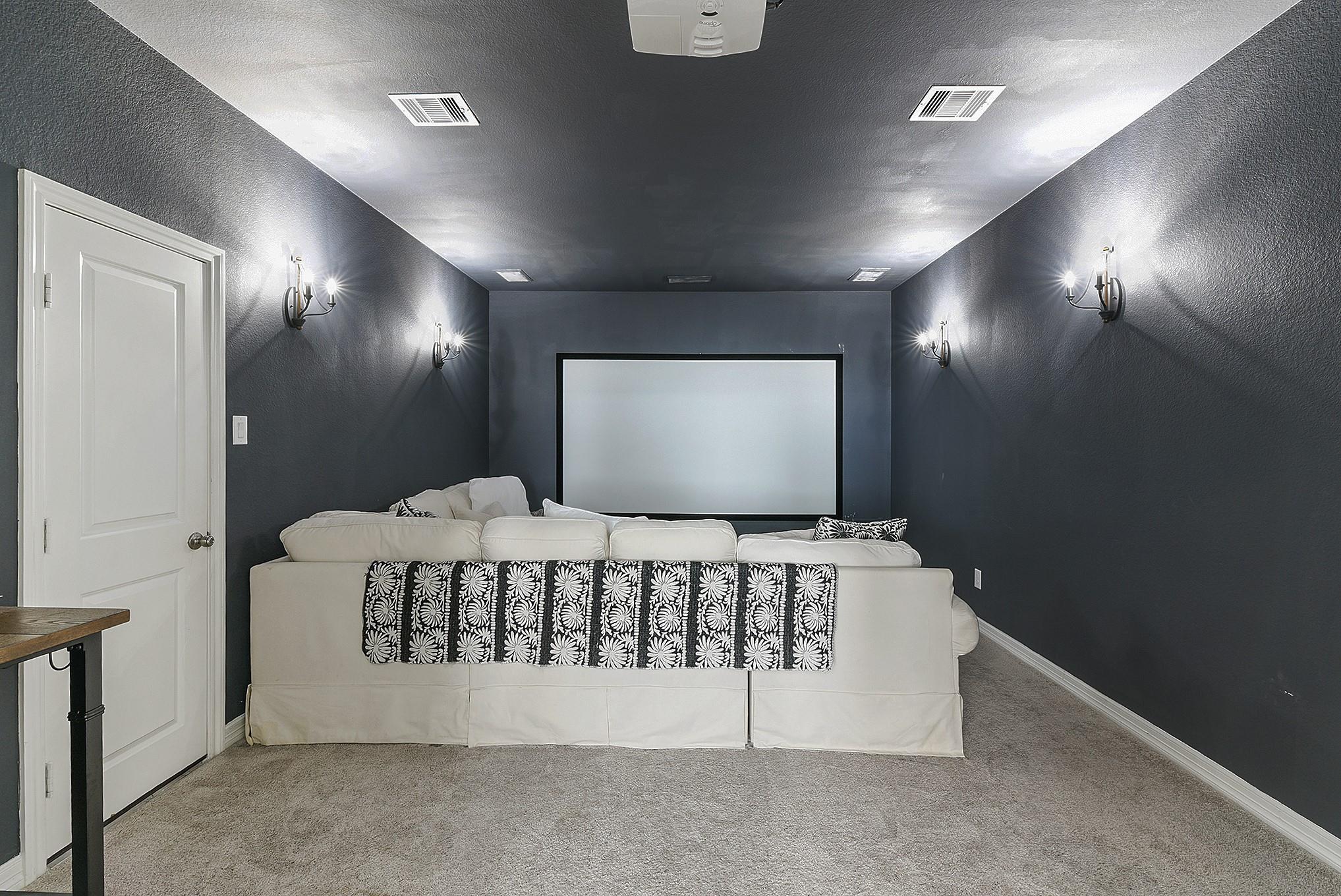 Katy, Texas, 77494, United States, 4 Bedrooms Bedrooms, ,5 BathroomsBathrooms,Residential,For Sale,1982893