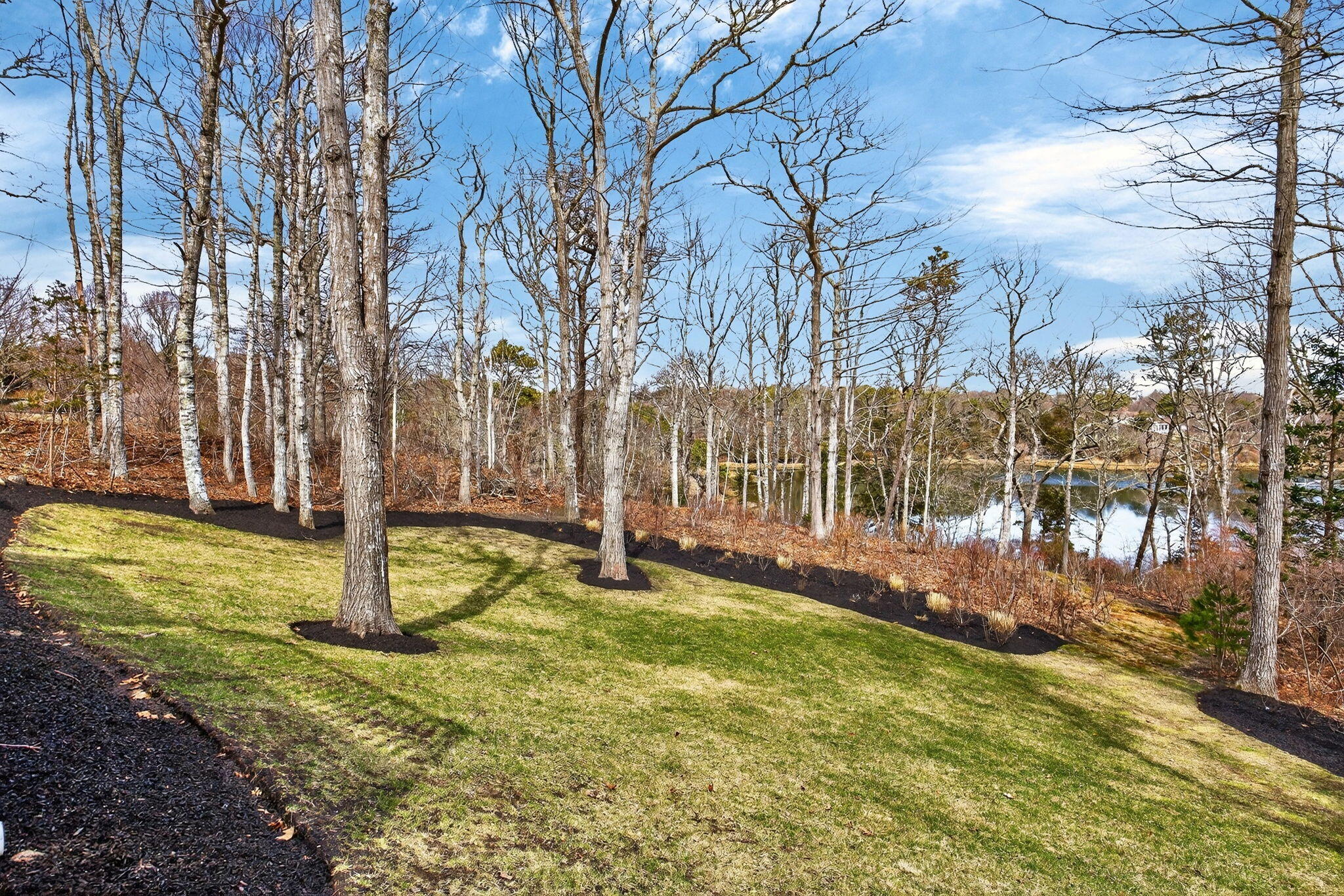  7 Little Cove Lane, Orleans, MA, 02653 - 物件實景