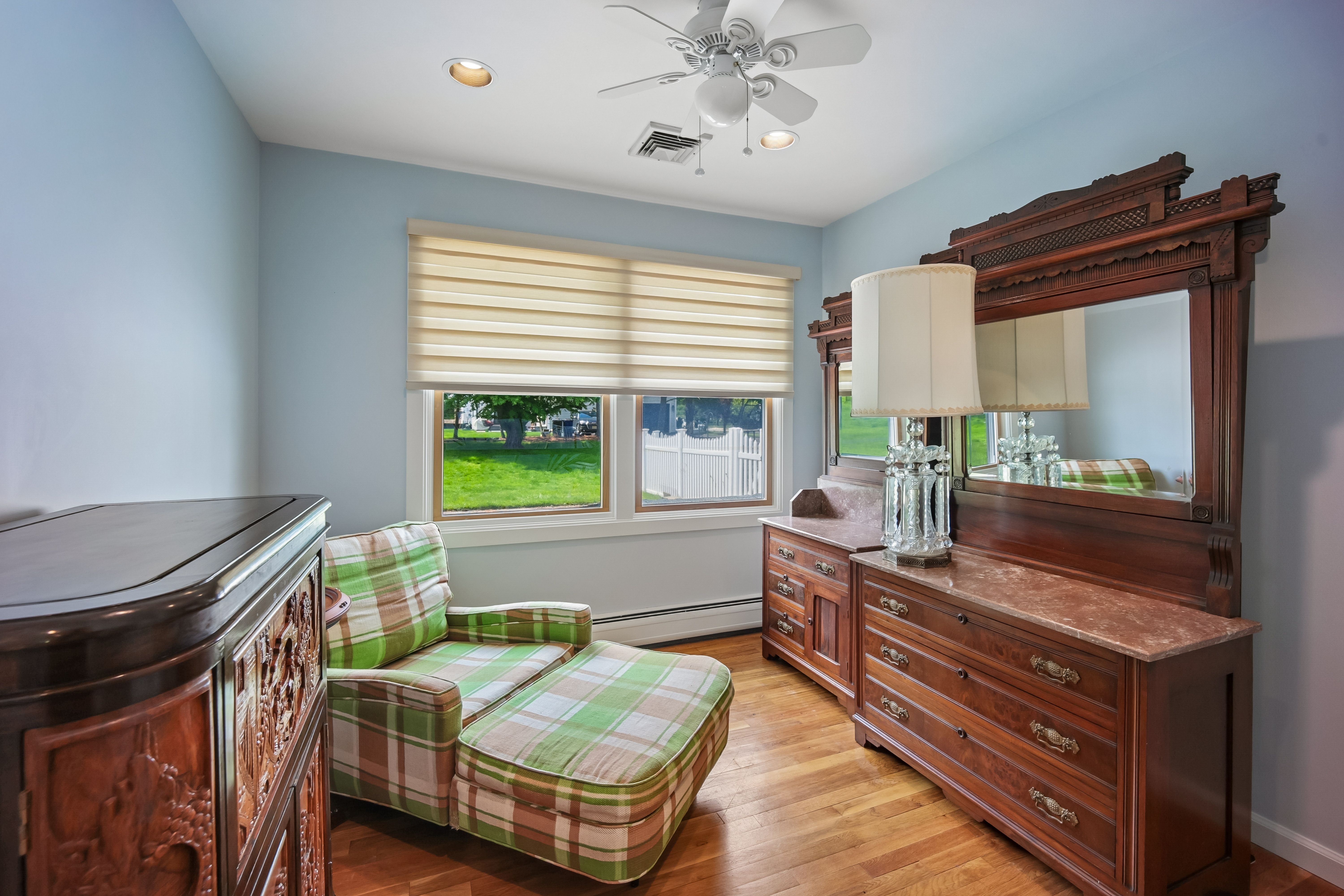  39 Wingate Drive, Livingston, NJ 07039 - 物件實景