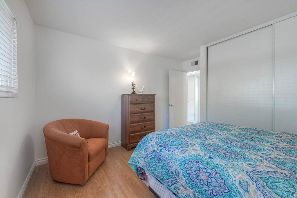 Oceanside, California, 92056, United States, 2 Bedrooms Bedrooms, ,1 BathroomBathrooms,Residential,For Sale,1982046