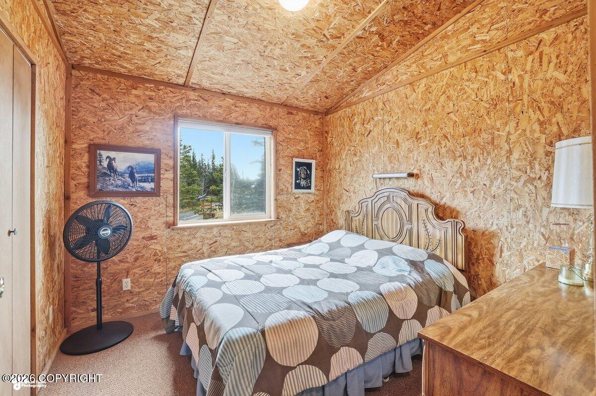 Sterling, Alaska, 99672, United States, 4 Bedrooms Bedrooms, ,2 BathroomsBathrooms,Residential,For Sale,2048237