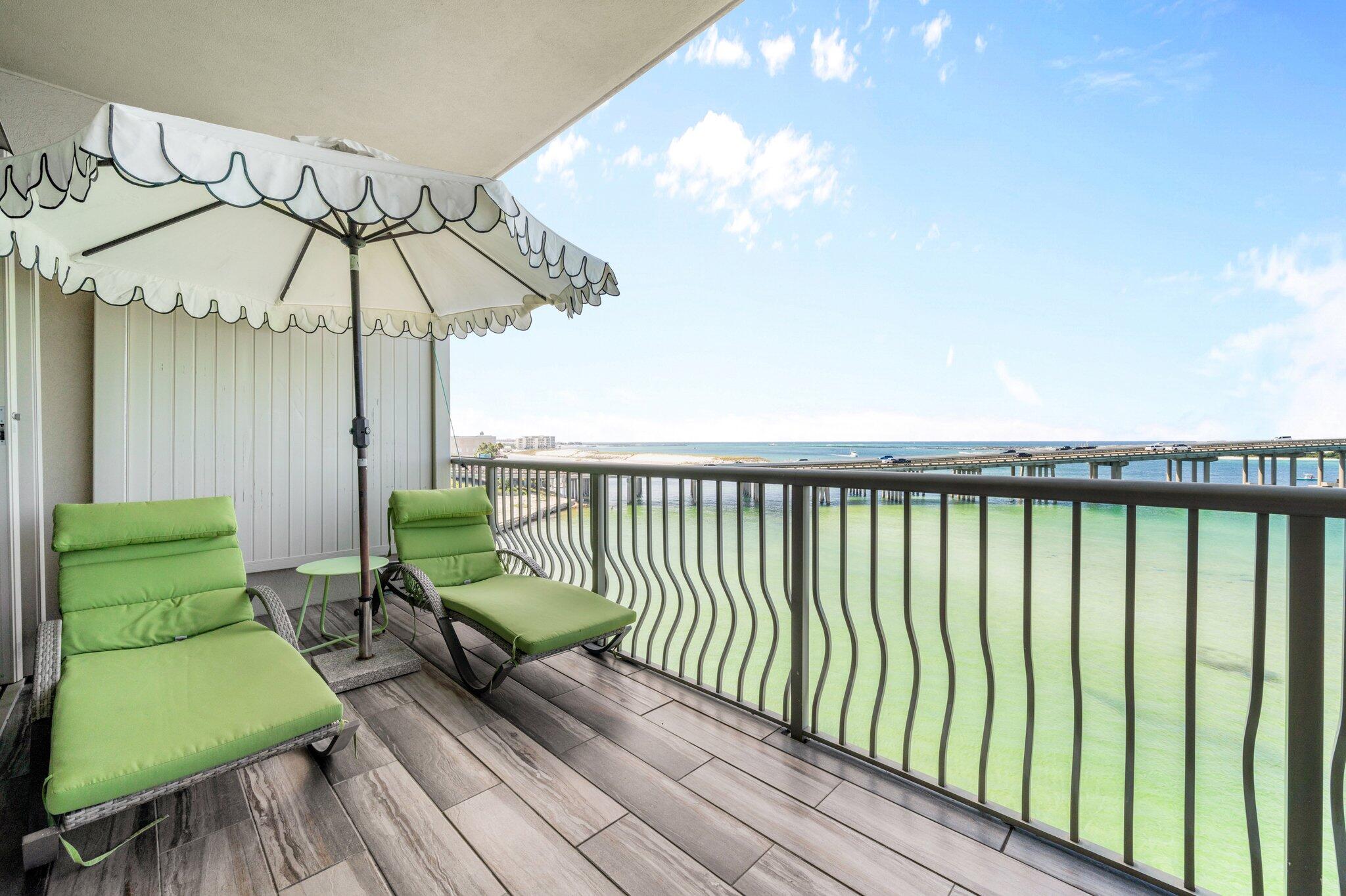 Destin, Florida, 32541, United States, 3 Bedrooms Bedrooms, ,3 BathroomsBathrooms,Residential,For Sale,1847011