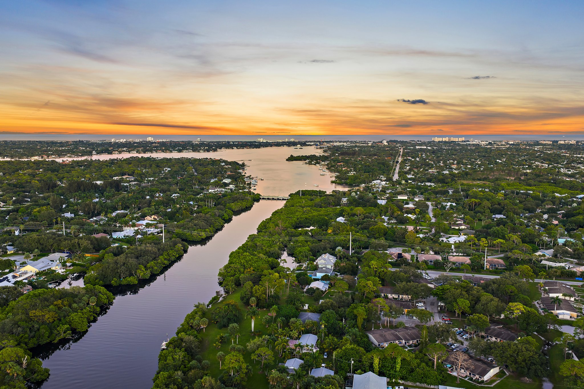  6035 N 180th St Street N, Jupiter, FL, 33458 - 物件實景
