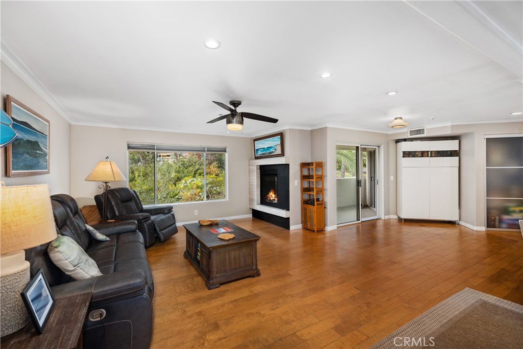 San Clemente, California, 92672, United States, 3 Bedrooms Bedrooms, ,2 BathroomsBathrooms,Residential,For Sale,1992932