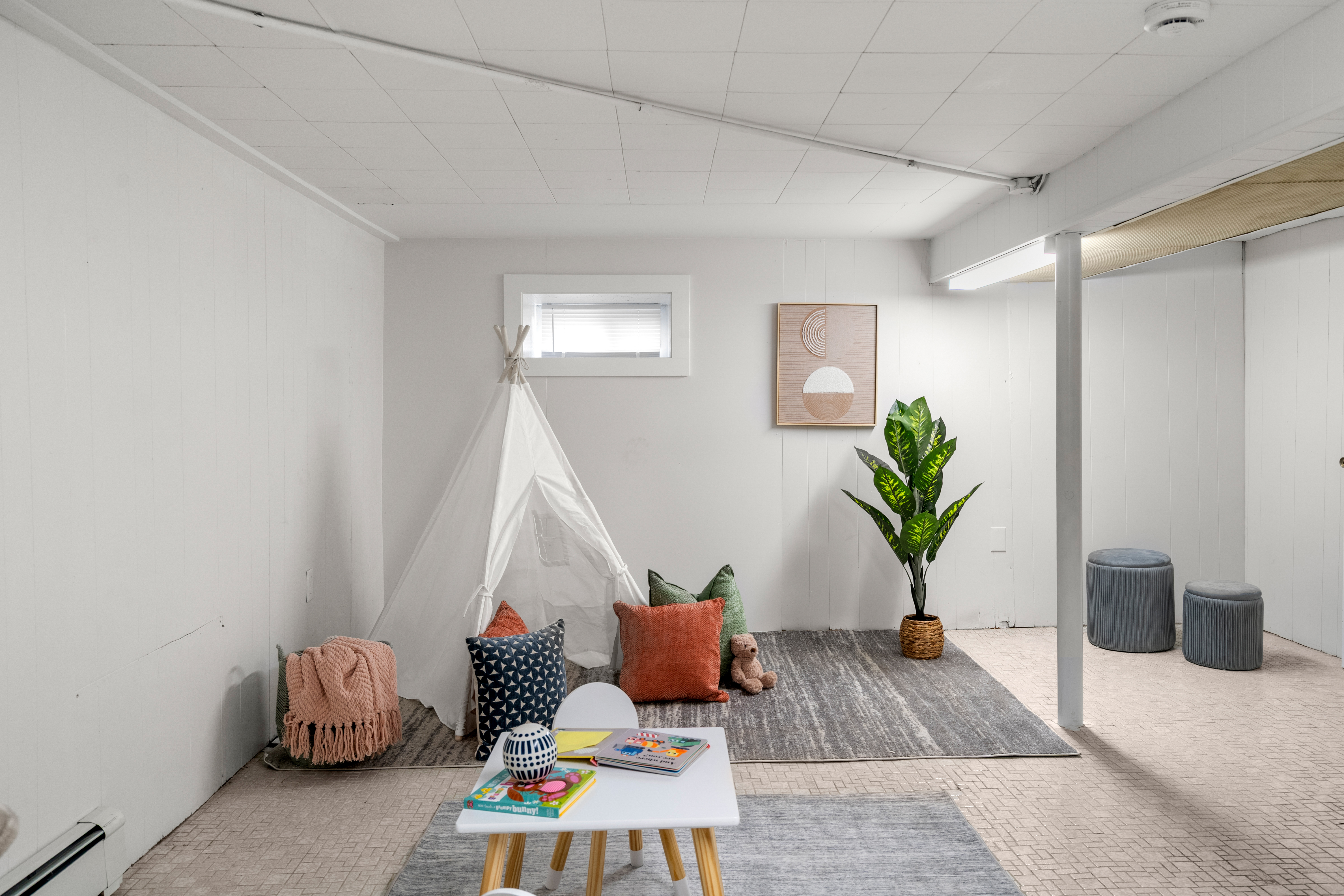  15 Tacoma Street, Boston, MA, 02136 - 物件實景