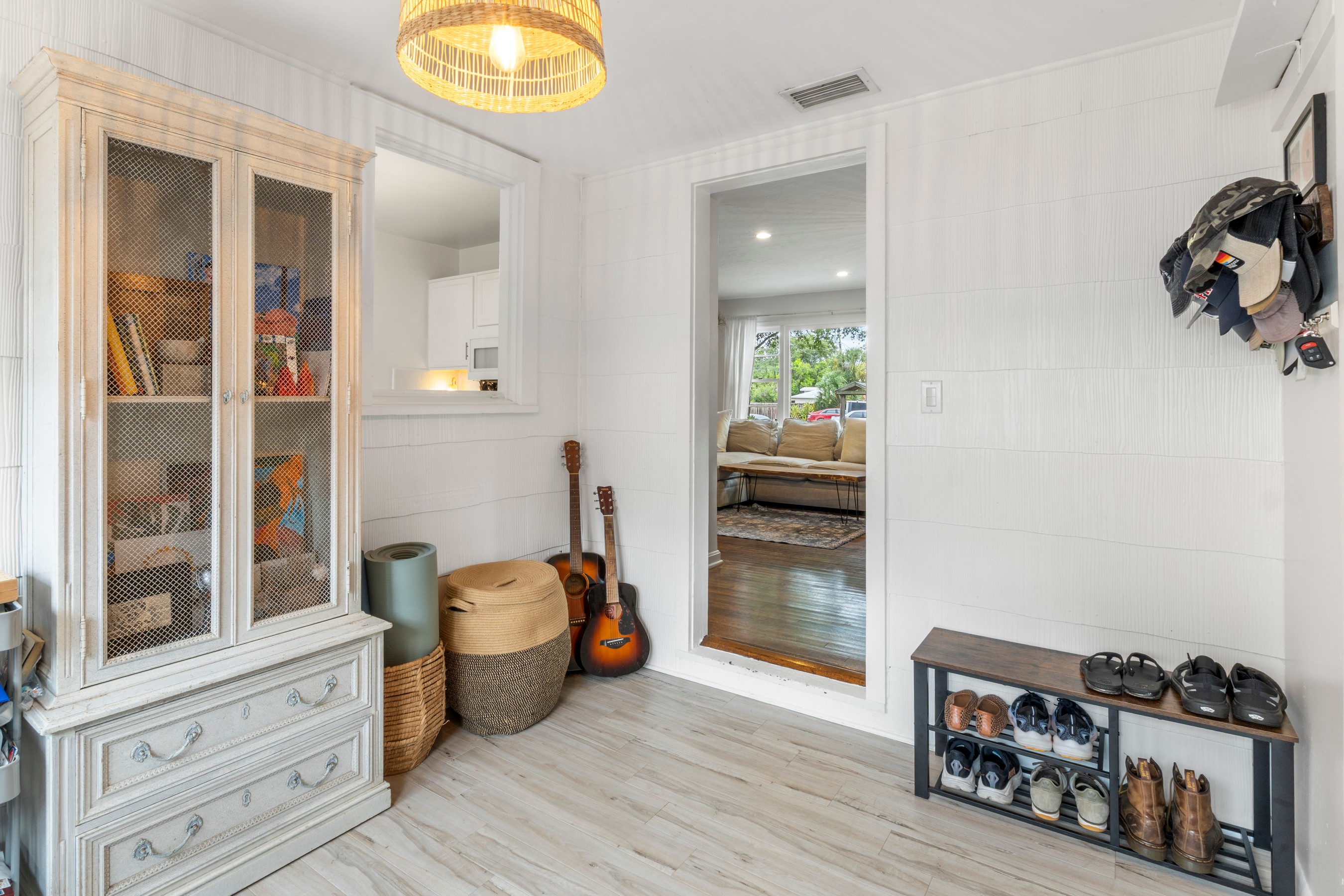  1646 24th Street, Vero Beach, FL, 32960 - 物件實景