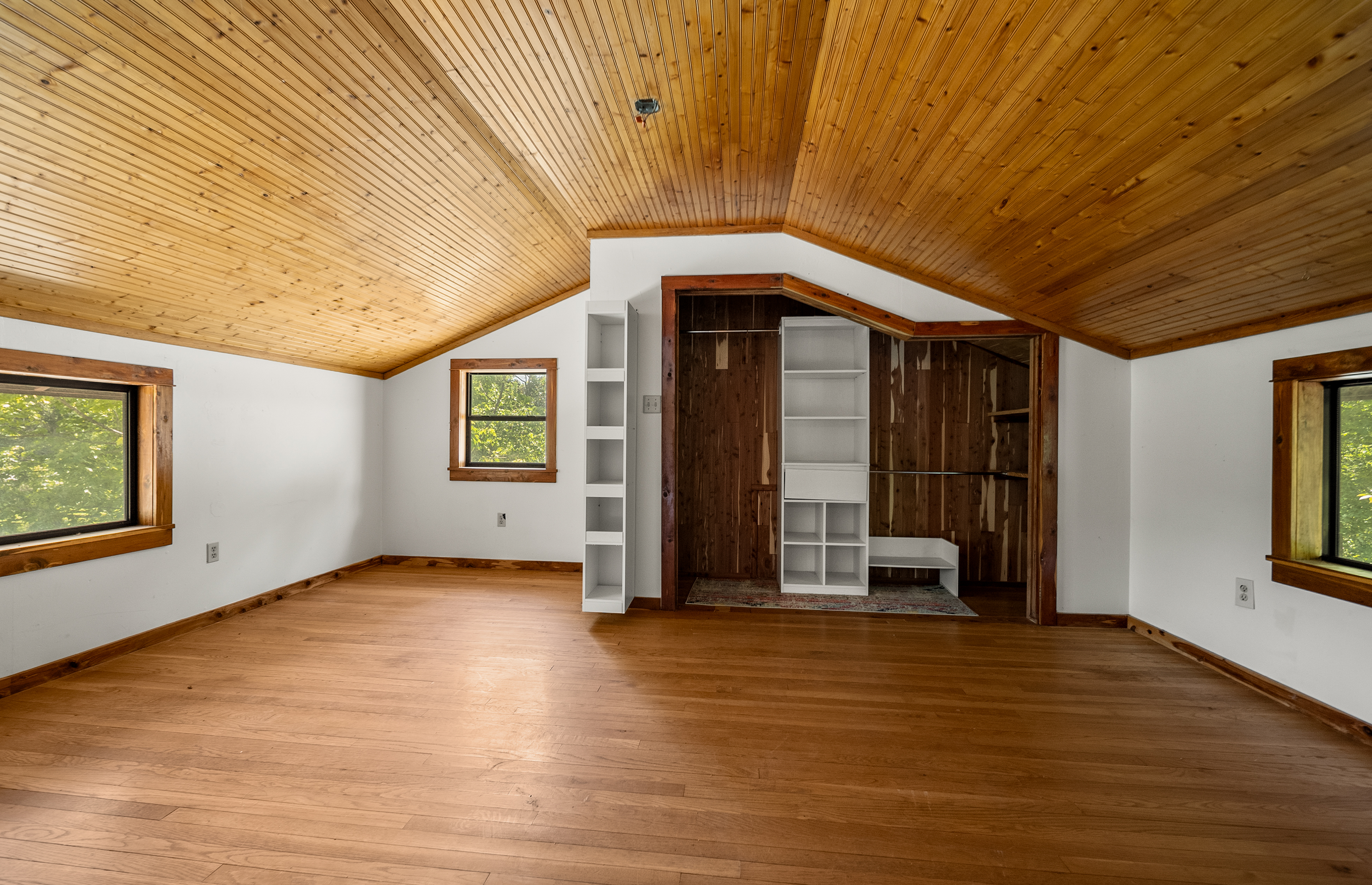  2306 County Road 8050, Jasper, AR, 72641 - 物件實景