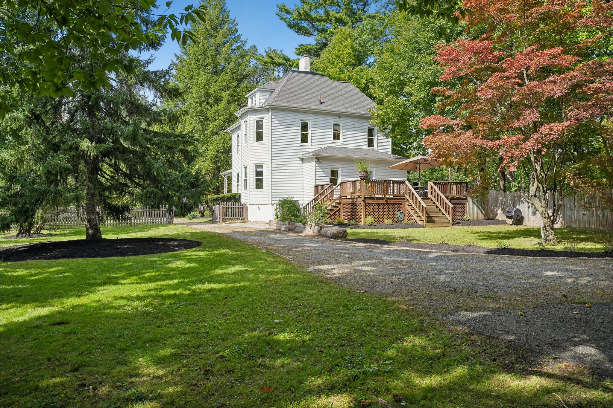  439 Grove Street, Montclair, NJ 07043 - 物件實景