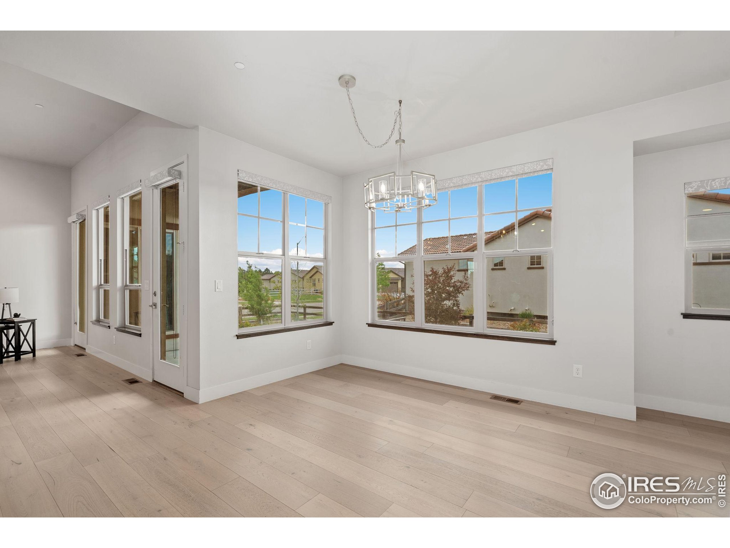 Fort Collins, Colorado, 80528, United States, 4 Bedrooms Bedrooms, ,2 BathroomsBathrooms,Residential,For Sale,1937678