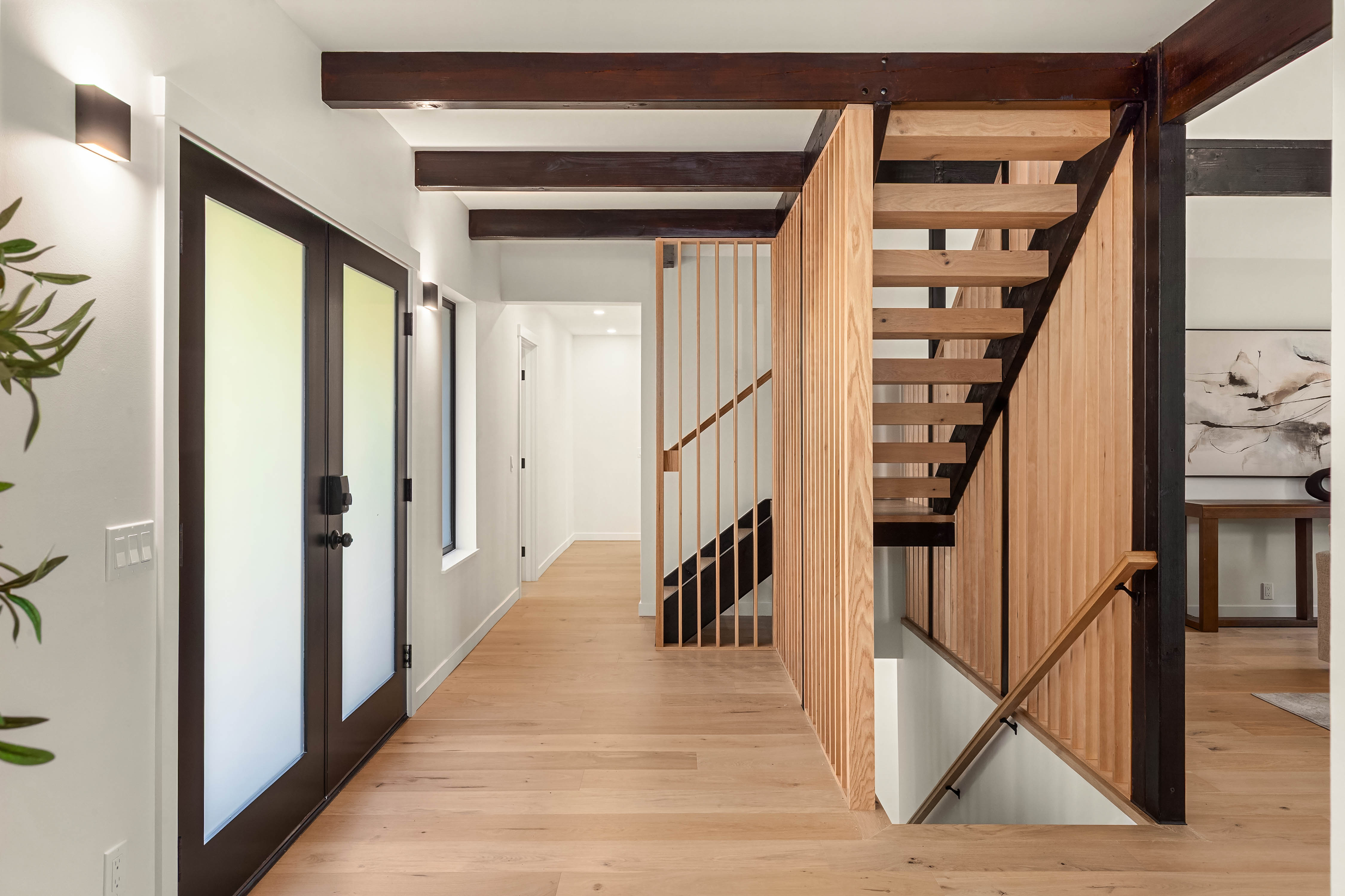  20825 SE 202nd St, Renton, WA 98058 - 物件實景