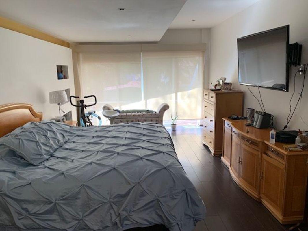 Bosque de Moctezuma, Huixquilucan, Estado de México, 52784, Mexico, 3 Bedrooms Bedrooms, ,3 BathroomsBathrooms,Residential,For Sale,Bosque de Moctezuma,1624482