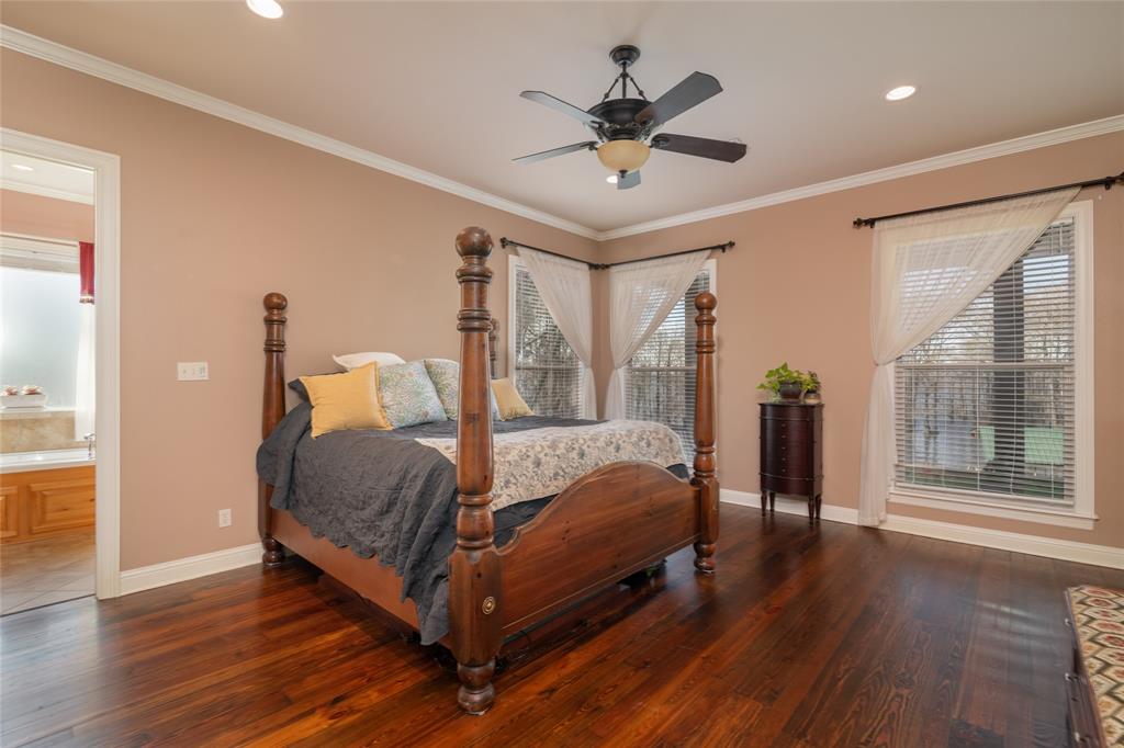Doyline, Louisiana, 71023, United States, 3 Bedrooms Bedrooms, ,2 BathroomsBathrooms,Residential,For Sale,1793457