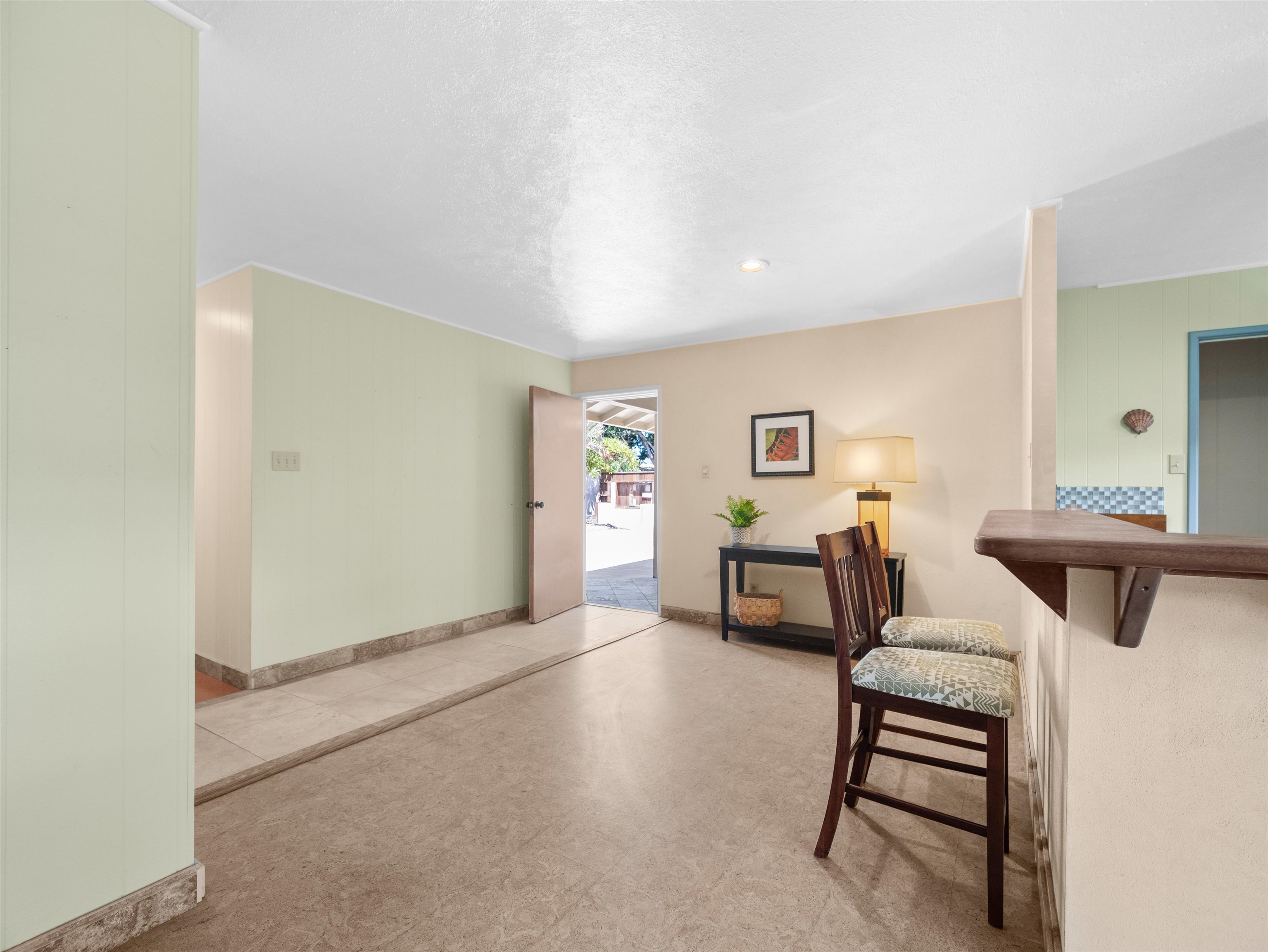 Kihei, Hawaii, 96753, United States, 4 Bedrooms Bedrooms, ,4 BathroomsBathrooms,Residential,For Sale,1947977