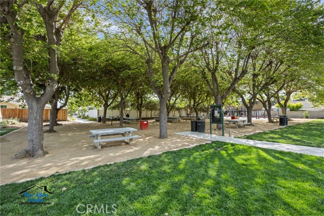 Tustin, California, 92780, United States, 4 Bedrooms Bedrooms, ,2 BathroomsBathrooms,Residential,For Sale,2049100
