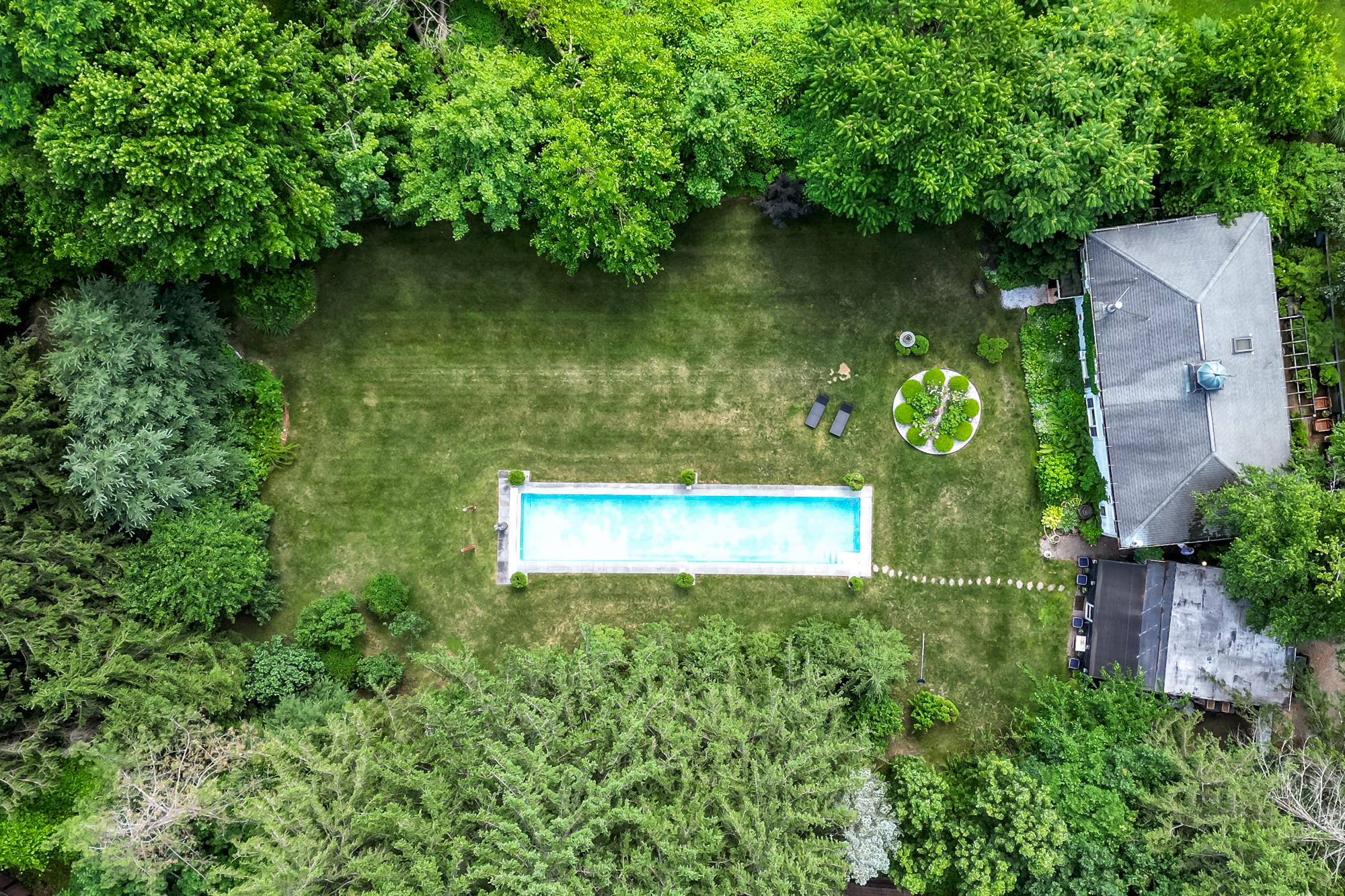  117 County Route 26A, Stuyvesant, NY 12173 - 物件實景