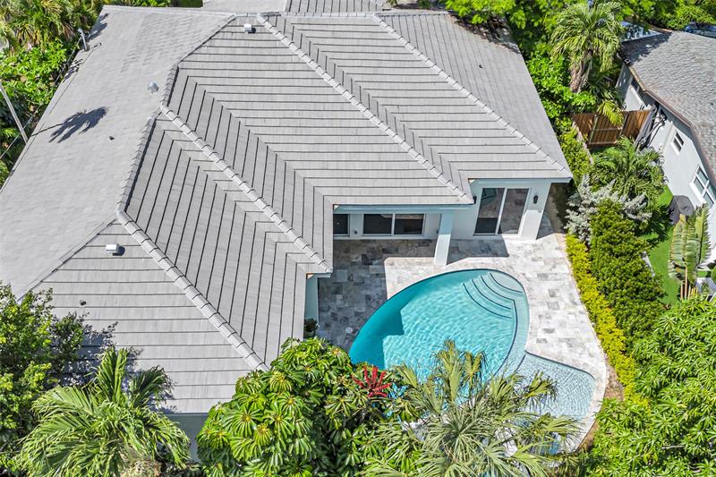 Oakland Park, Florida, 33334, United States, 4 Bedrooms Bedrooms, ,4 BathroomsBathrooms,Residential,For Sale,1990971