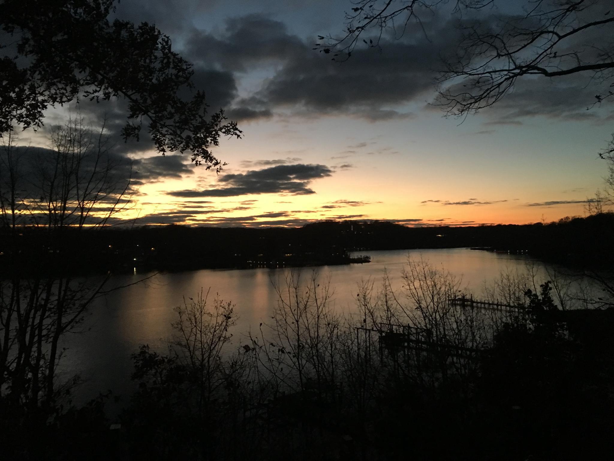  2915 South Court, Annapolis, MD, 21401 - 物件實景