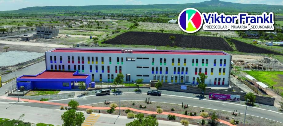Reserva Isla de Malpeo, Querétaro, Querétaro, 76226, Mexico, 1 Bedroom Bedrooms, ,Residential,For Sale,Reserva Isla de Malpeo,1613511