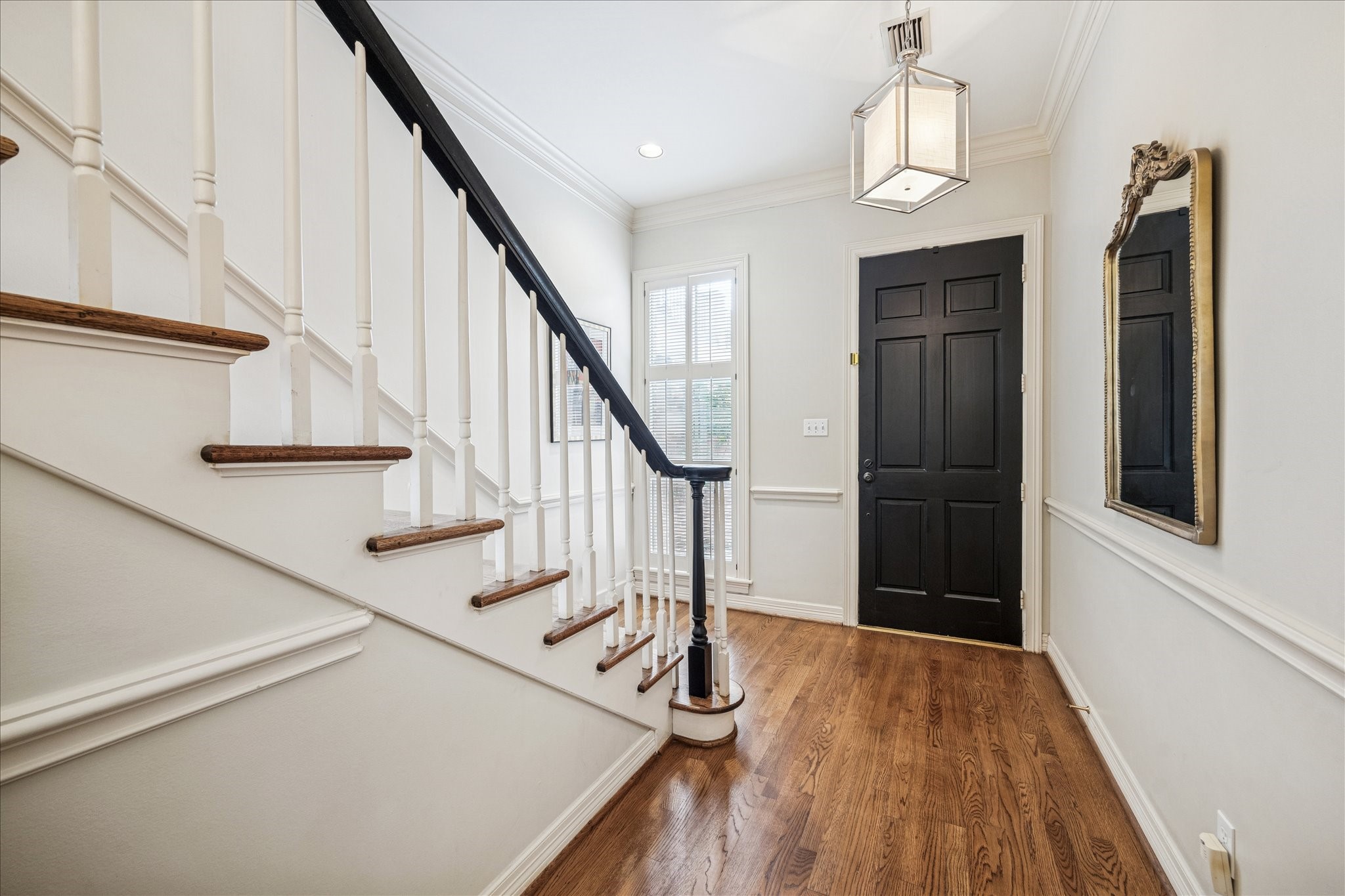  4832 Post Oak Timber Drive - 物件實景