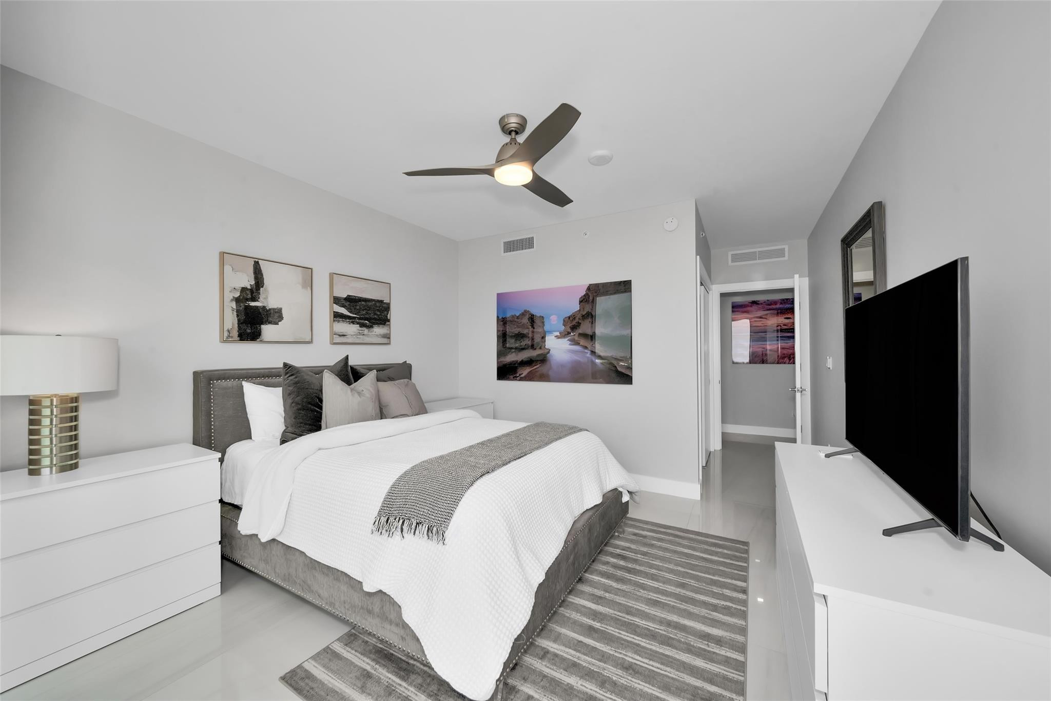 Pompano Beach, Florida, 33062, United States, 3 Bedrooms Bedrooms, ,3 BathroomsBathrooms,Residential,For Sale,1810568
