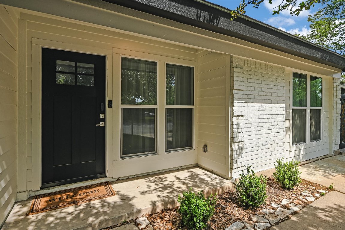 Austin, Texas, 78745, United States, 3 Bedrooms Bedrooms, ,2 BathroomsBathrooms,Residential,For Sale,1778818