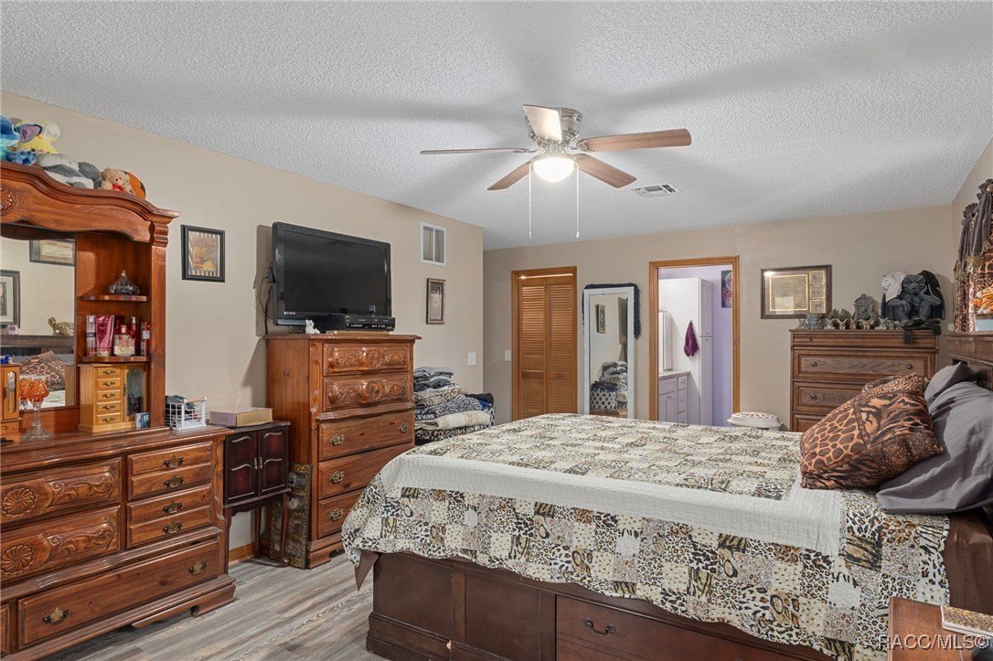 Inverness, Florida, 34452, United States, 3 Bedrooms Bedrooms, ,3 BathroomsBathrooms,Residential,For Sale,2005587