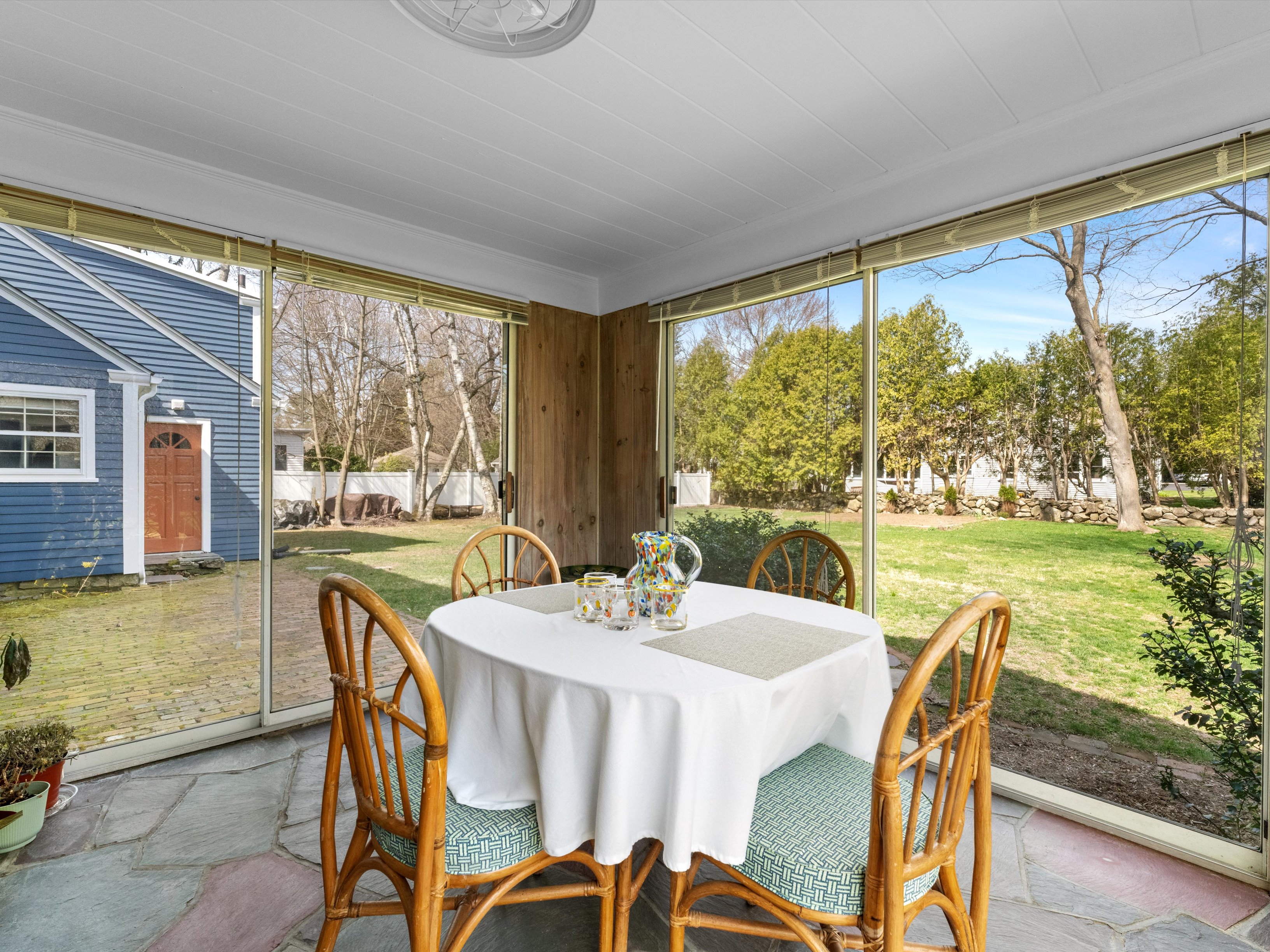  515 Main Street, Shrewsbury, MA 01545 - 物件實景