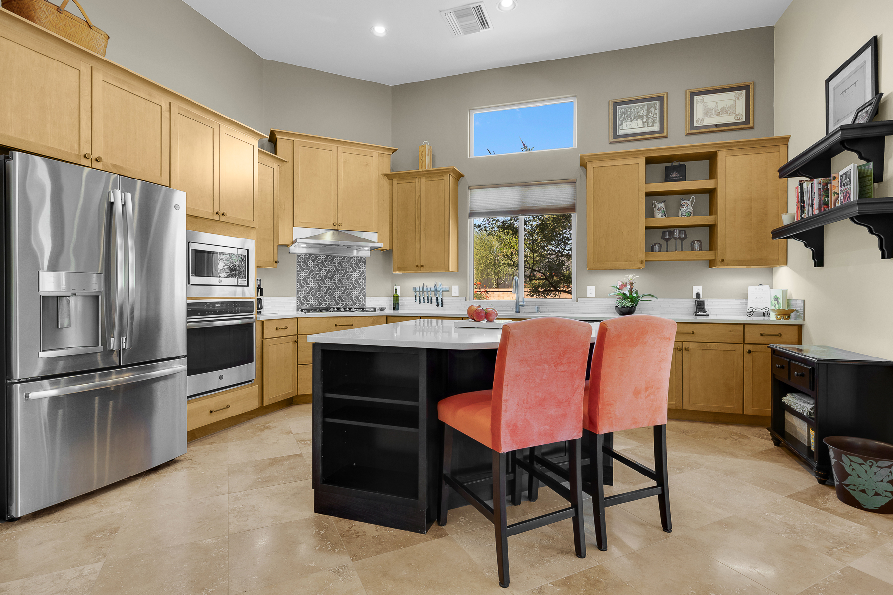  13852 N Topflite Drive, Oro Valley, AZ 85755 - 物件實景
