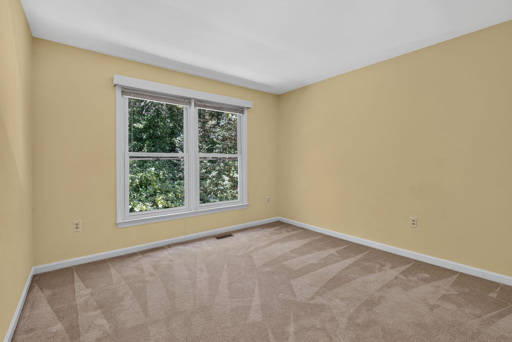  12154 Darnley Road, Woodbridge, VA, 22192 - 物件實景
